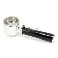 Рожок кофеварки DeLonghi ECP31.21