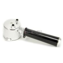 Рожок кофеварки DeLonghi ECP31.21