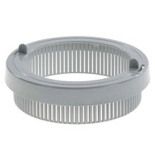 Фильтр соковыжималки комбайна Bosch MCM64051