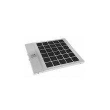 Угольный фильтр DKF 25-R для вытяжек Miele
