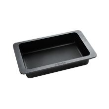 Форма для запекания Gourmet для плит Miele