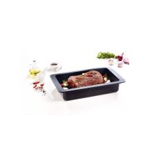 Форма для запекания Gourmet для плит Miele