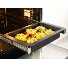 Форма для запекания Gourmet для плит Miele