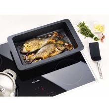 Форма для запекания Gourmet для плит Miele