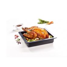 Форма для запекания HUB 5001-XL для плит Miele