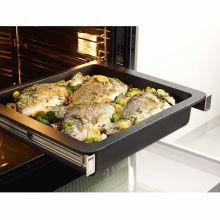 Форма для запекания HUB 5001-XL для плит Miele