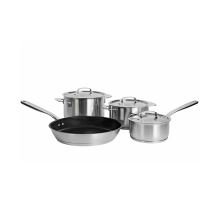 Набор посуды Miele KMTS5704-1