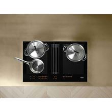 Набор посуды Miele KMTS5704-1