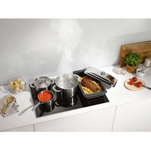 Набор посуды Miele KMTS5704-1