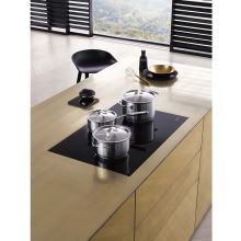 Набор посуды Miele KMTS5704-1