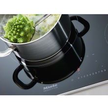 Набор посуды Miele KMTS5704-1