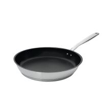 Сковорода KMBP 2800-1 Miele