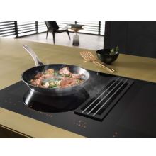 Сковорода KMBP 2800-1 Miele