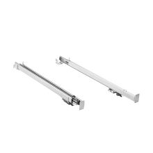 Телескопические направляющие Miele HFC 70-C