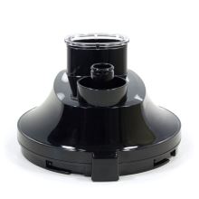 Крышка блендера Bosch MSM881
