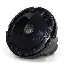 Крышка блендера Bosch MSM881
