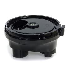 Крышка блендера Bosch MSM881