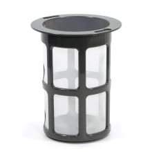 Фильтр для пылесоса Bosch BBS1/8.., BSS1/8..