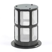 Фильтр для пылесоса Bosch BBS1/8.., BSS1/8..