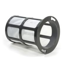 Фильтр для пылесоса Bosch BBS1/8.., BSS1/8..