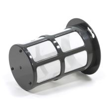 Фильтр для пылесоса Bosch BBS1/8.., BSS1/8..