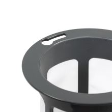 Фильтр для пылесоса Bosch BBS1/8.., BSS1/8..