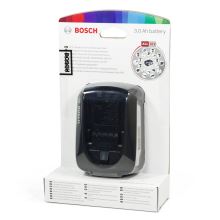 Аккумулятор Power4All для пылесосов Bosch