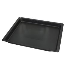 Противень для духовки Bosch, 45,5x37,4x3,9 см