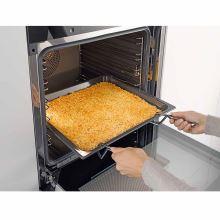 Ручка HEG для извлечения противней и решеток Miele