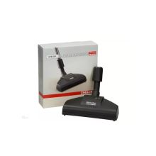 Щетка Turbo Vario для пылесосов Miele
