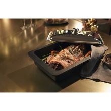 Крышка формы для запекания Miele Gourmet