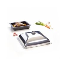 Крышка HBD 60-35 формы для запекания Miele