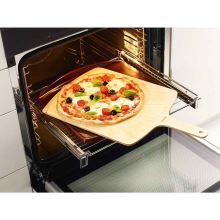 Камень для выпечки Miele Gourmet HBS 60