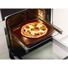 Камень для выпечки Miele Gourmet HBS 60