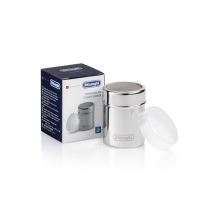 Какао-шейкер для кофемашин DeLonghi и Braun