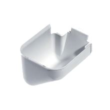 Емкость для жидких средств к стиральной машине Miele