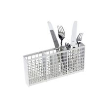 Малая корзина к посудомоечным машинам Miele