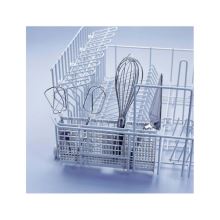 Малая корзина к посудомоечным машинам Miele