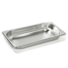 Лоток HEZ36D153 для духовок-пароварок Bosch
