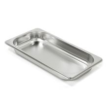 Лоток HEZ36D153 для духовок-пароварок Bosch