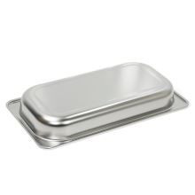 Лоток HEZ36D153 для духовок-пароварок Bosch