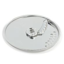 Диск для нарезки картофеля фри комбайна Bosch