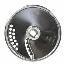 Диск для нарезки картофеля фри комбайна Bosch