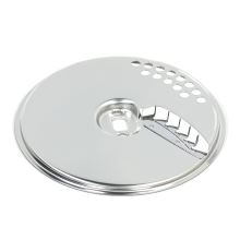 Диск для нарезки картофеля фри комбайна Bosch