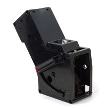 Заварочный узел кофемашины Bosch 647861