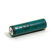 Аккумулятор NIMH AA для бритвы Braun
