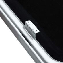 Варочная поверхность плиты DeLuxe