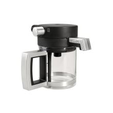 Капучинатор CVC к кофемашинам Miele