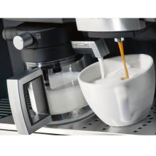 Капучинатор CVC к кофемашинам Miele