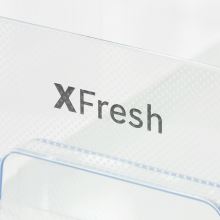Выдвижной ящик для холодильников Bosch KGN3..